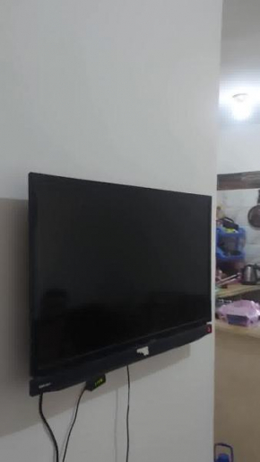 سبورتلاج Srtilag